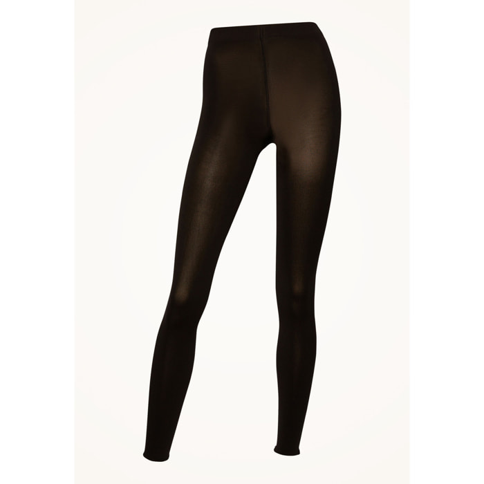 Collant 80 Tights Leggings