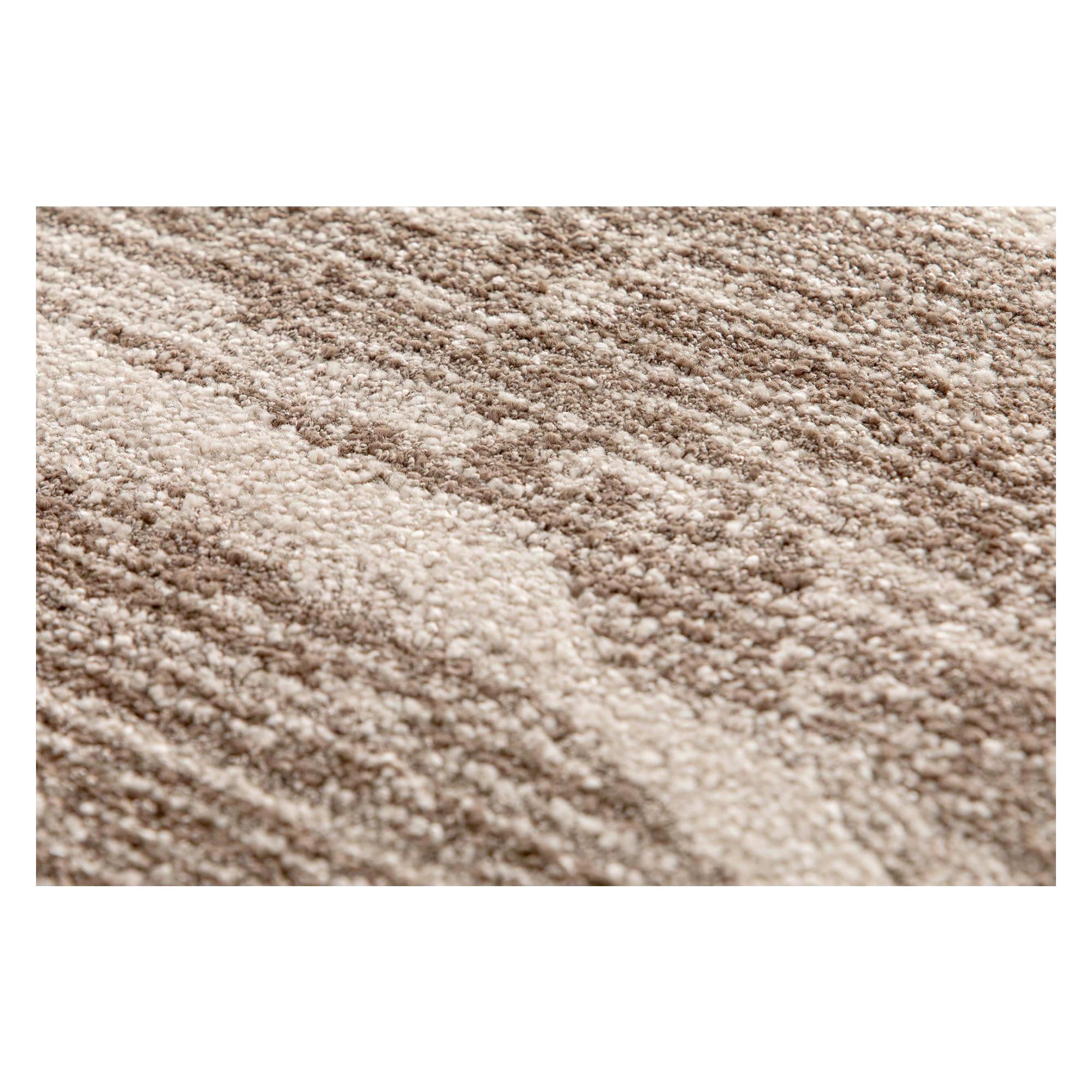 Tapis Kalio