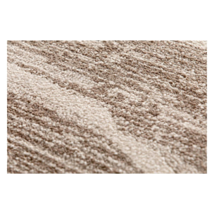 Tapis Kalio