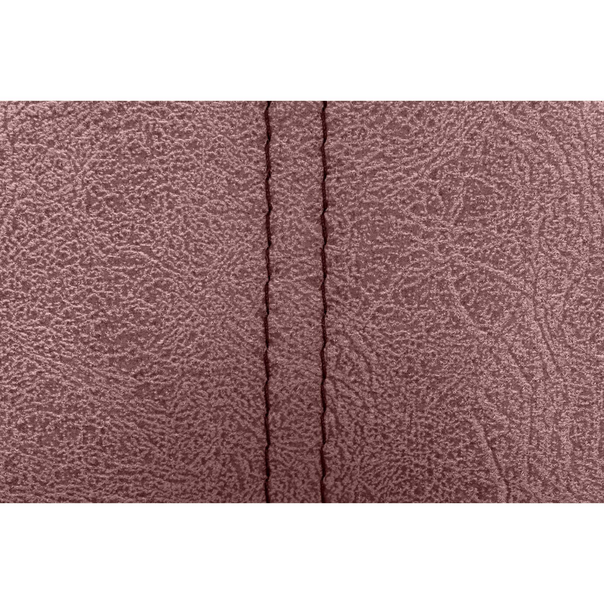 Cabecero Dalia Tela Magnolia Rosa 160