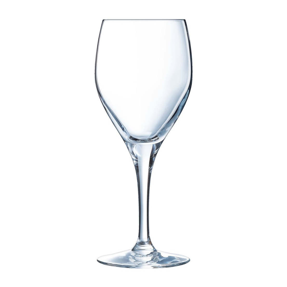 6 verres à pied 31cl Sensation Exalt - Chef&Sommelier