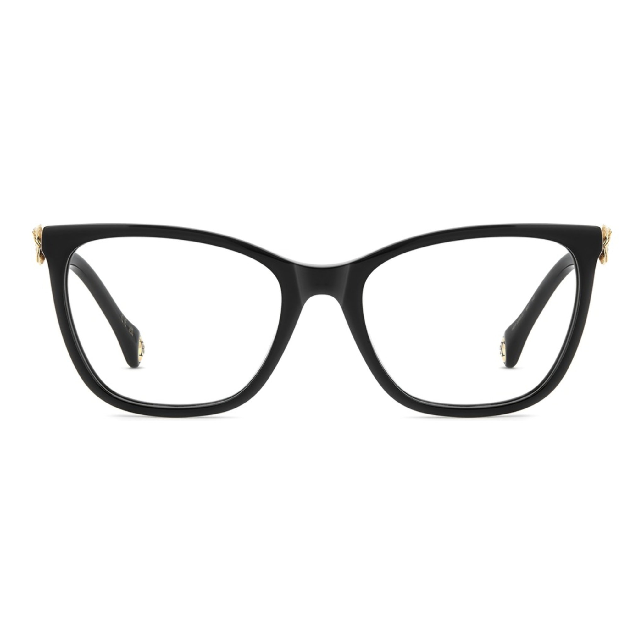 Gafas de Vista Carolina Herrera HER 0395/G 807 de Acetato Mujer 54 mm