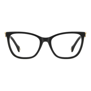Gafas de Vista Carolina Herrera HER 0395/G 807 de Acetato Mujer 54 mm