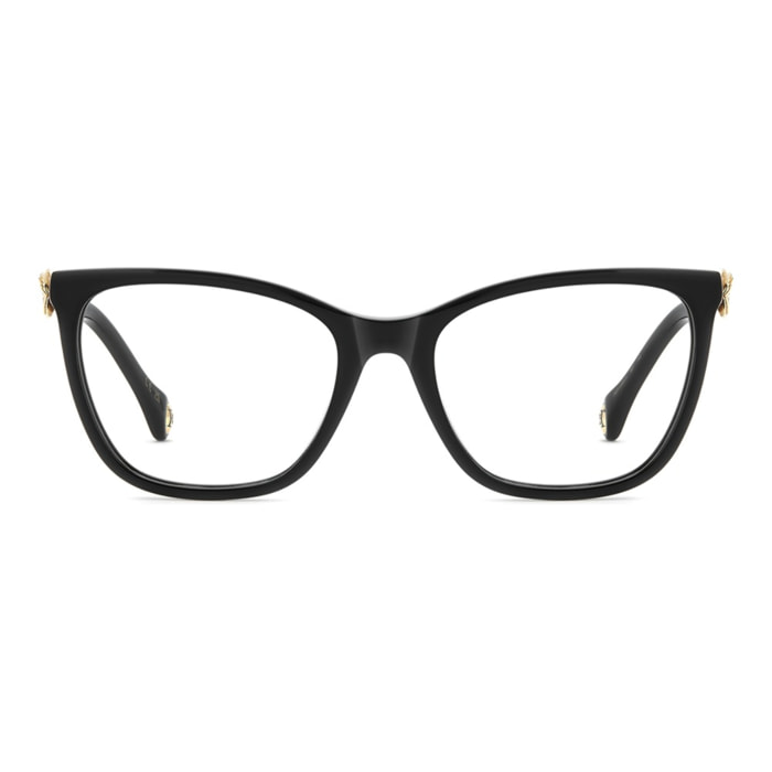 Gafas de Vista Carolina Herrera HER 0395/G 807 de Acetato Mujer 54 mm