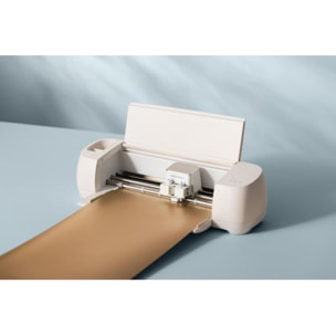 Machine de découpe CRICUT Explore 4 Seashell