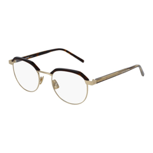 GAFAS DE VISTA SAINT LAURENT SL 124-003