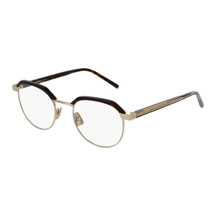 GAFAS DE VISTA SAINT LAURENT SL 124-003