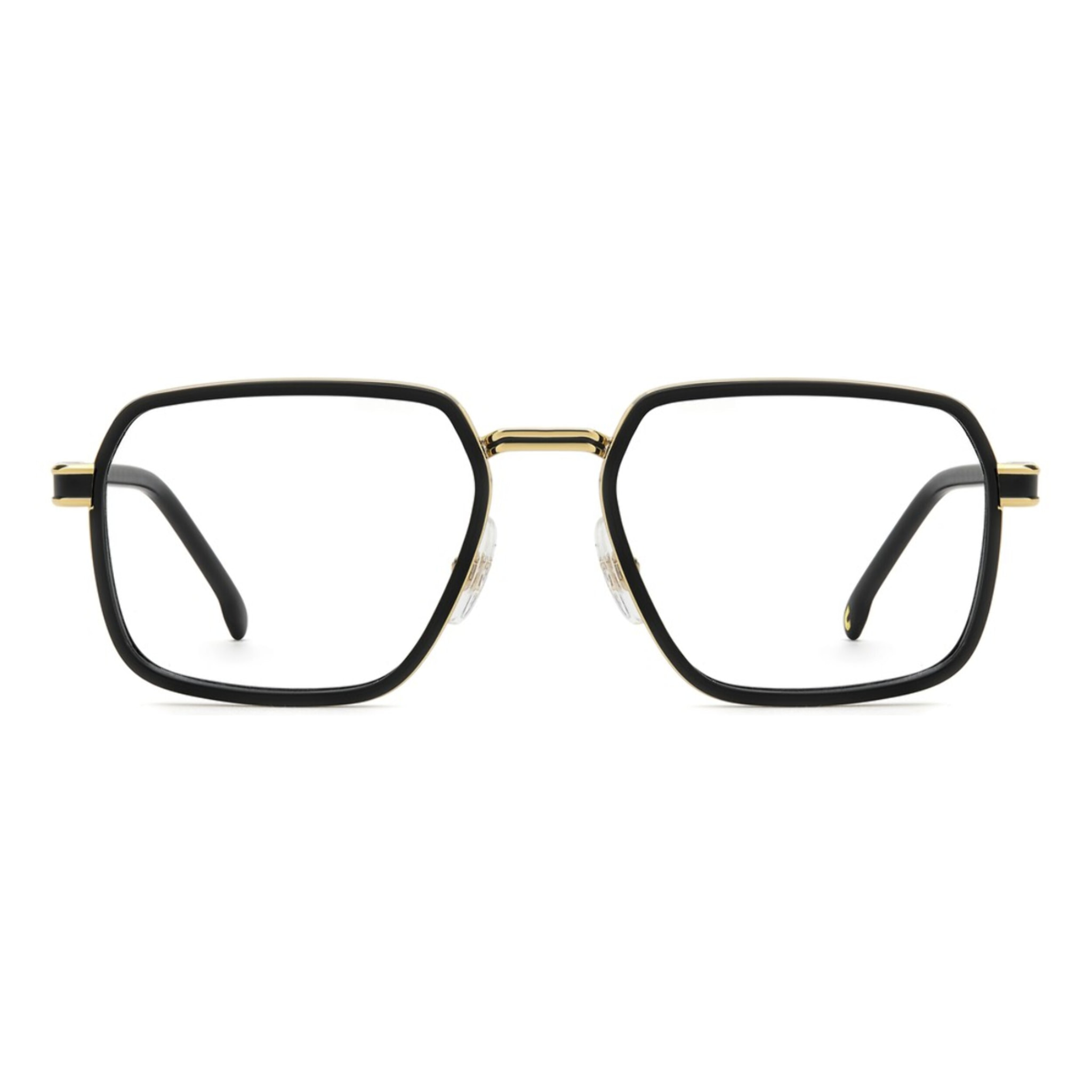 Gafas de Vista Carrera 1144 003 de Metal Hombre 54 mm