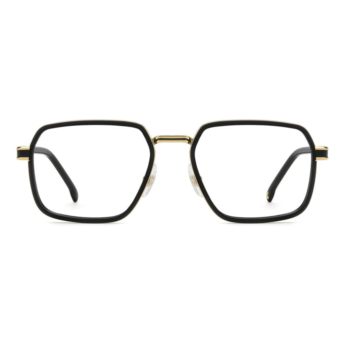 Gafas de Vista Carrera 1144 003 de Metal Hombre 54 mm