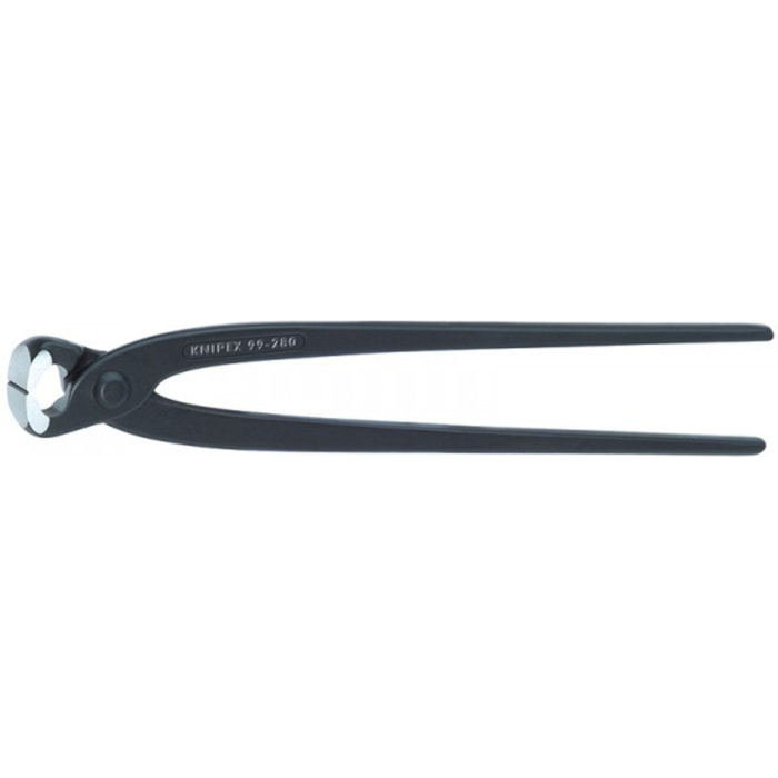 Tenaille russe KNIPEX 220 mm - 9900220
