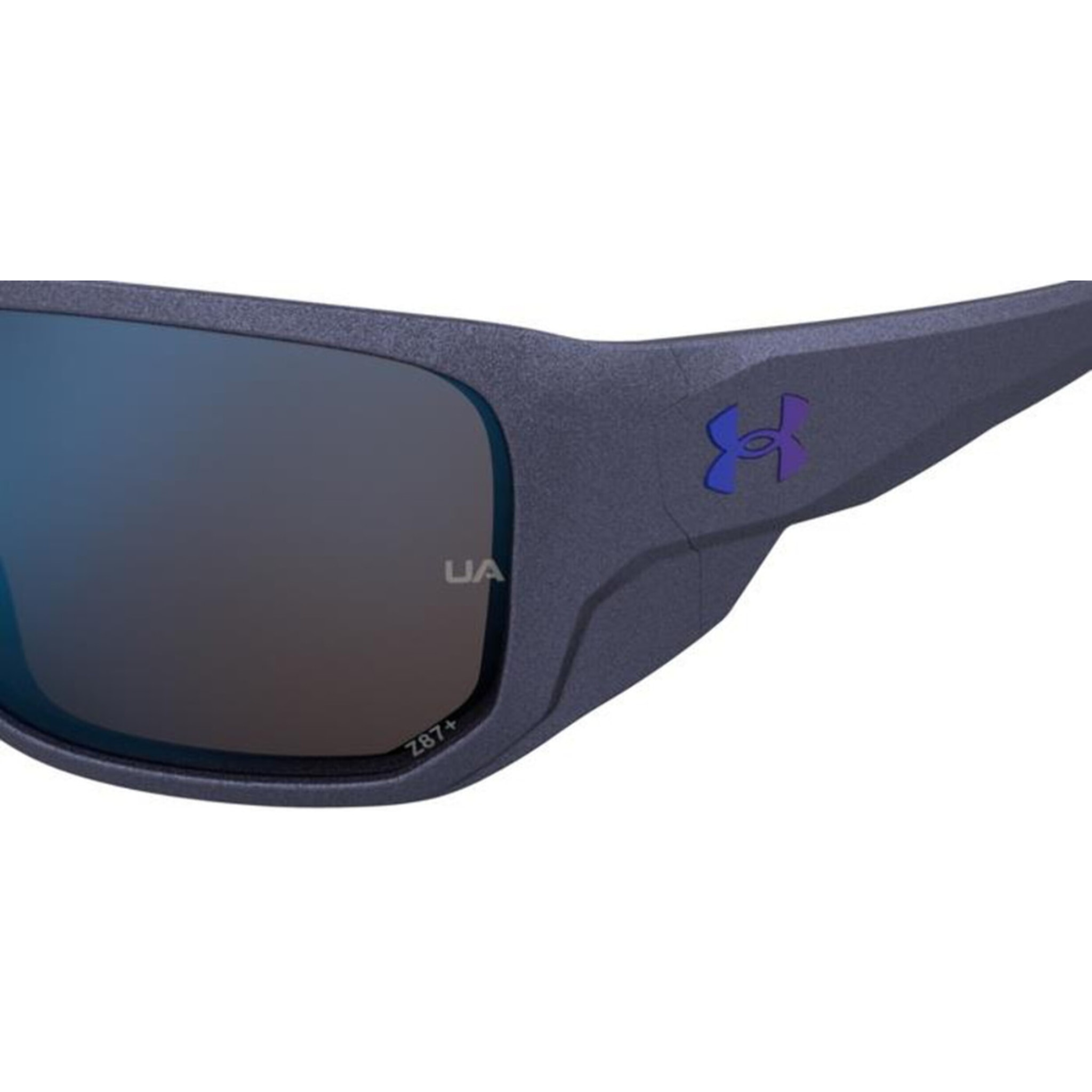 UNDER ARMOUR UA ATTACK MD TZQ