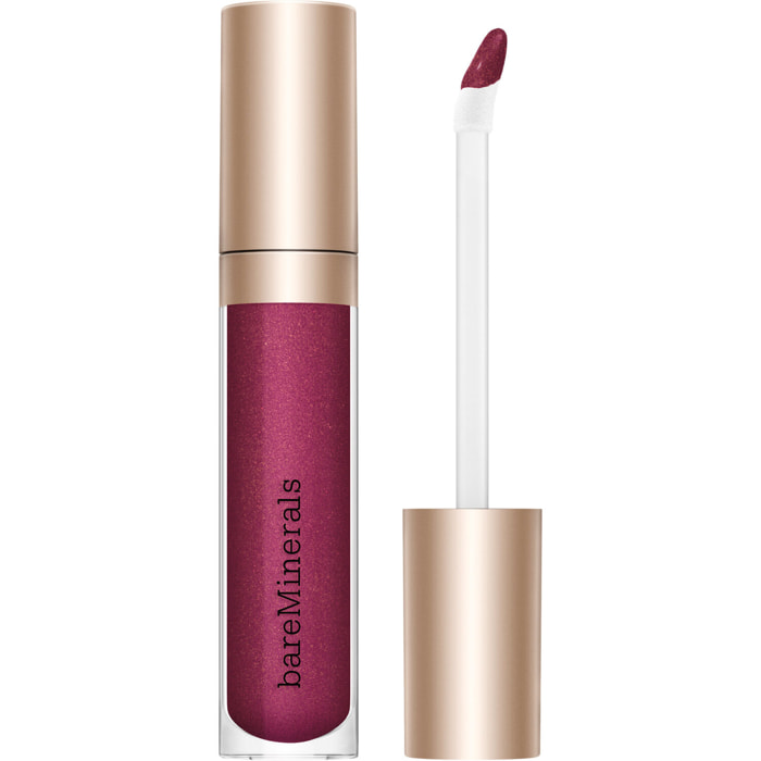 Mineralist® - Gloss-Baume Brillance et Hydratation