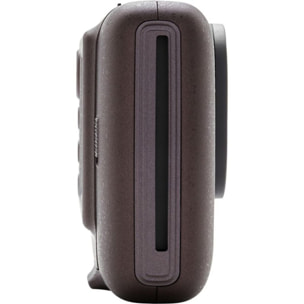Imprimante photo portable FUJIFILM Intax mini Liplay Deep Bronze