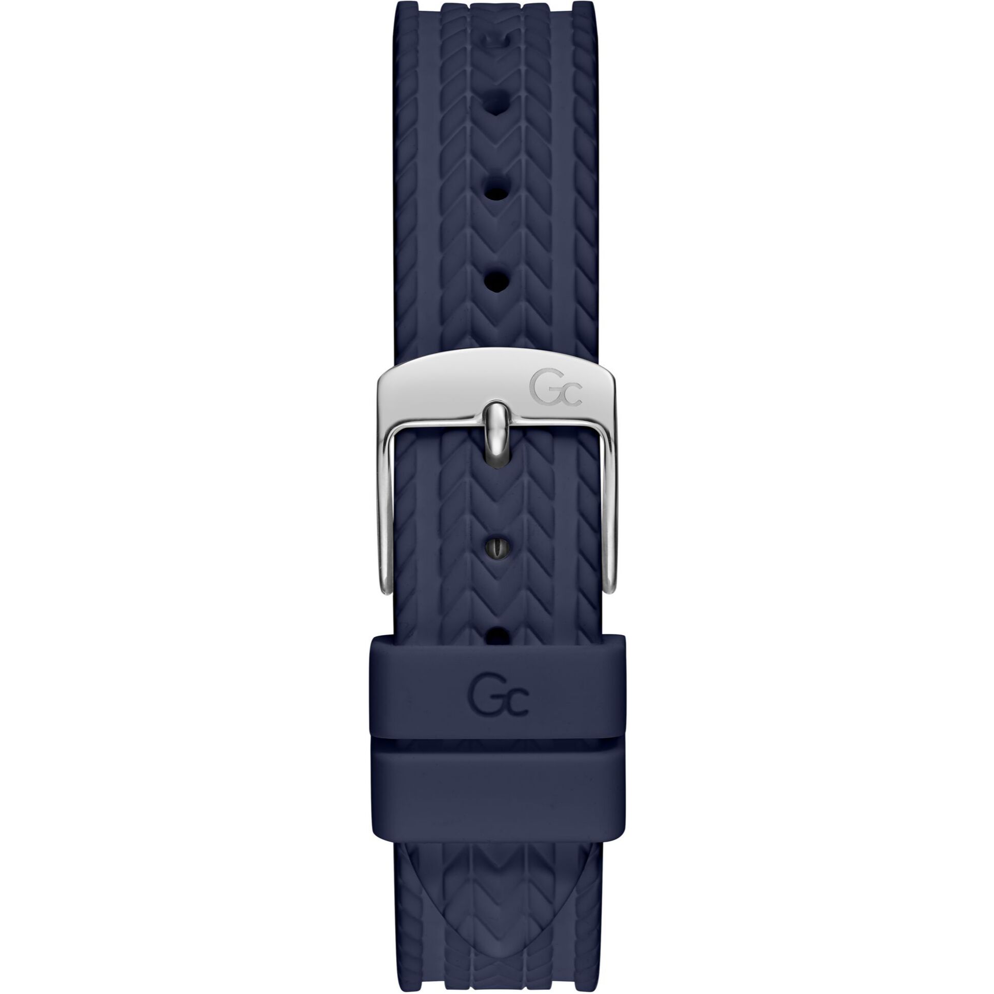 Gc Orologio Analogico Al Quarzo Gc Starlight