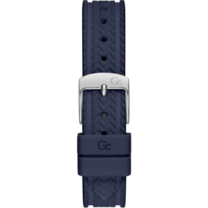 Gc Orologio Analogico Al Quarzo Gc Starlight