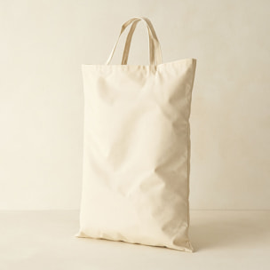 Chaise de plage en toile vert à rayures PLAYA