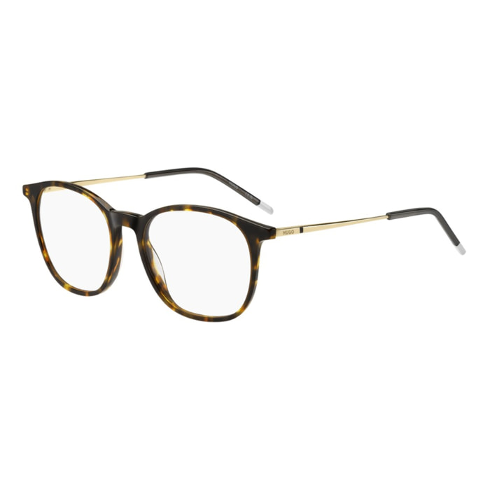 Gafas de Vista Hugo HG 1325 2IK de Acetato Mujer 51 mm