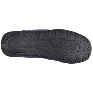 Zapatillas Kappa Hombre/ Mujer VOGHERA 5