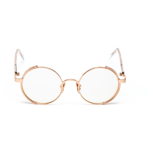 Gafas de sol Belstaff Mujer TROPHY-II-DORADO-W-2