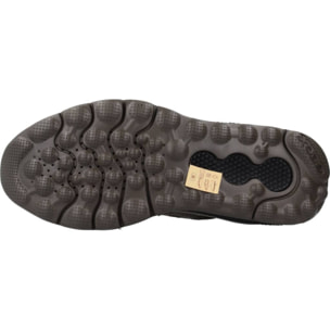 Sneakers de  Hombre de la marca GEOX  modelo U SPHERICA ACTIF VERDE