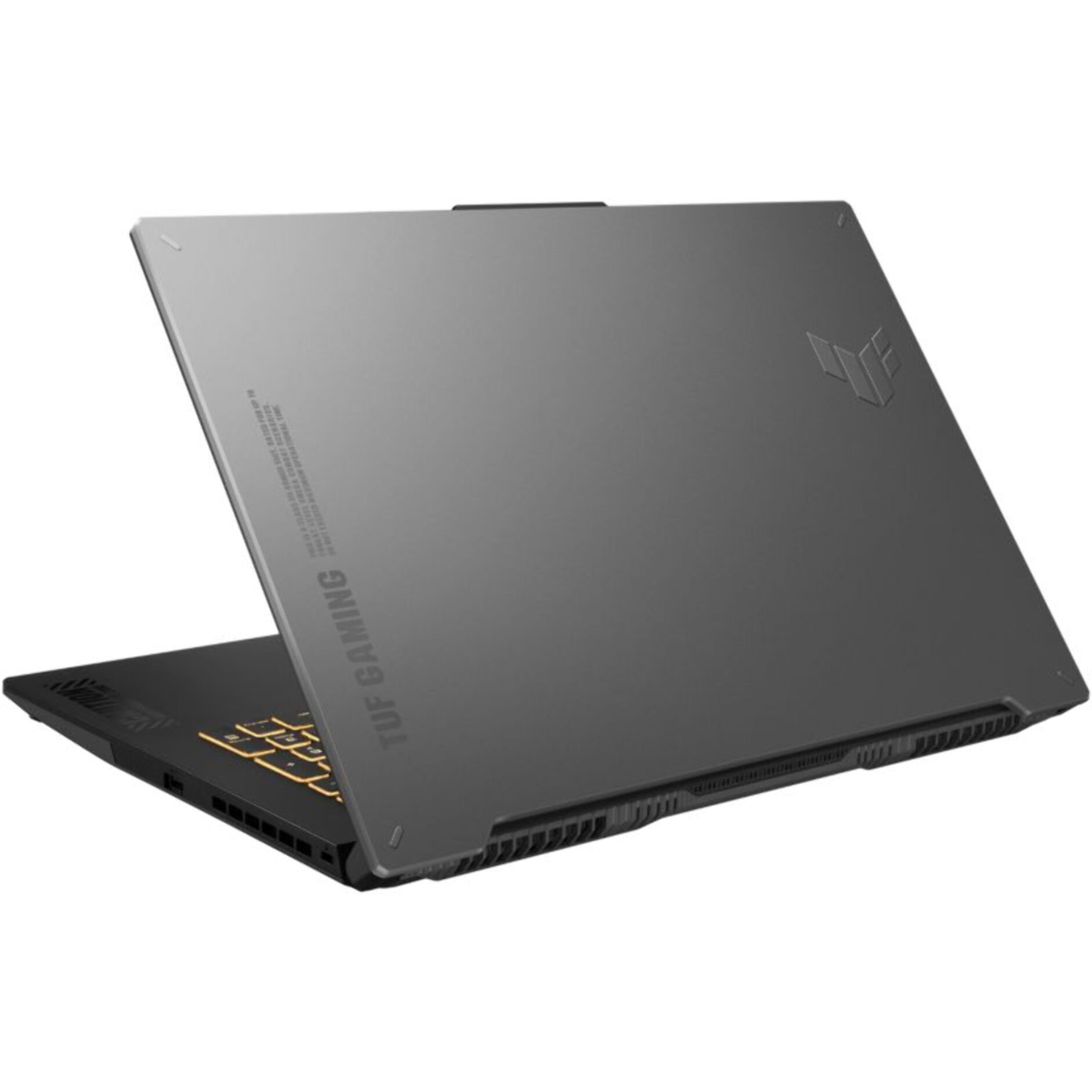 PC Gamer ASUS TUF F17-TUF707VV-HX221W