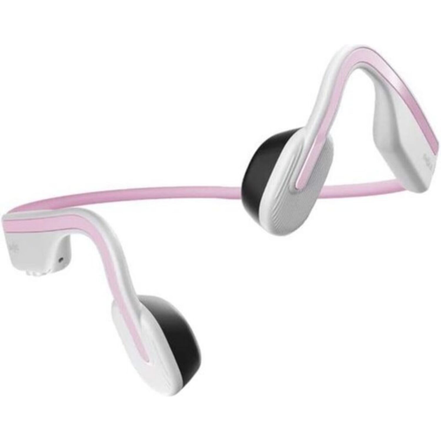 Casque SHOKZ OpenMove Rose