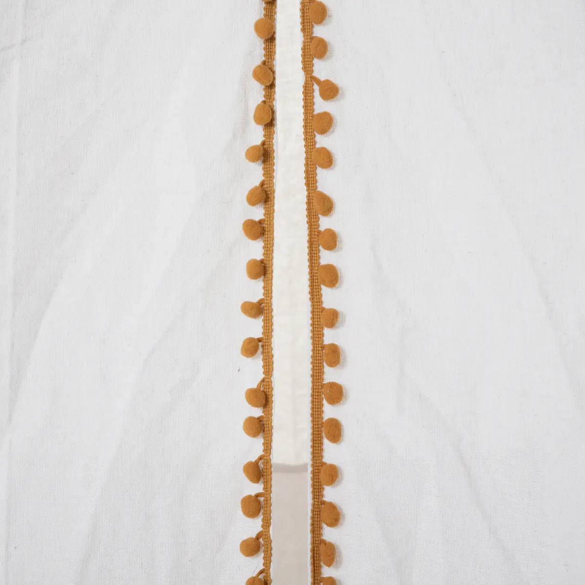 Tipi pour enfant Wapi 120x120x160cm naturel