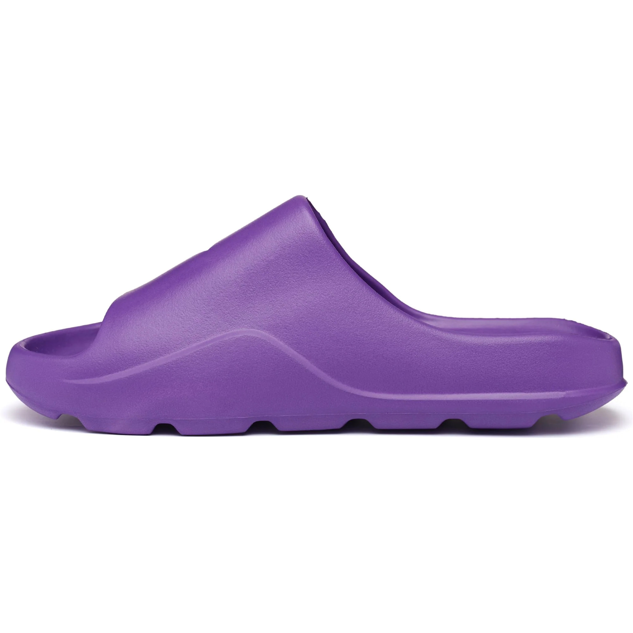 Zapatillas Kappa Hombre Mujer Plume 1 Acf Fiorentina