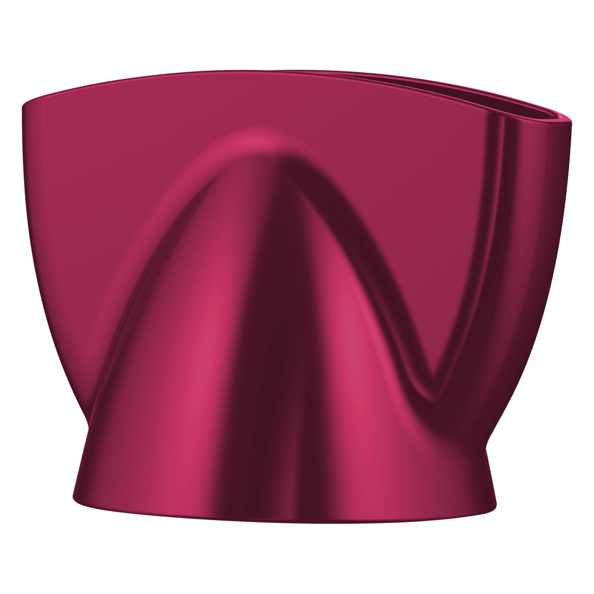 PHON EOLIC CERAMIC ION