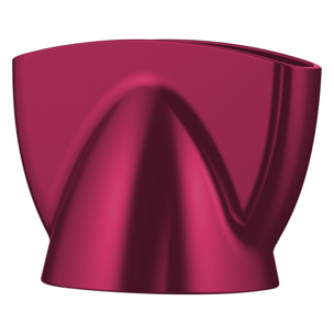 PHON EOLIC CERAMIC ION