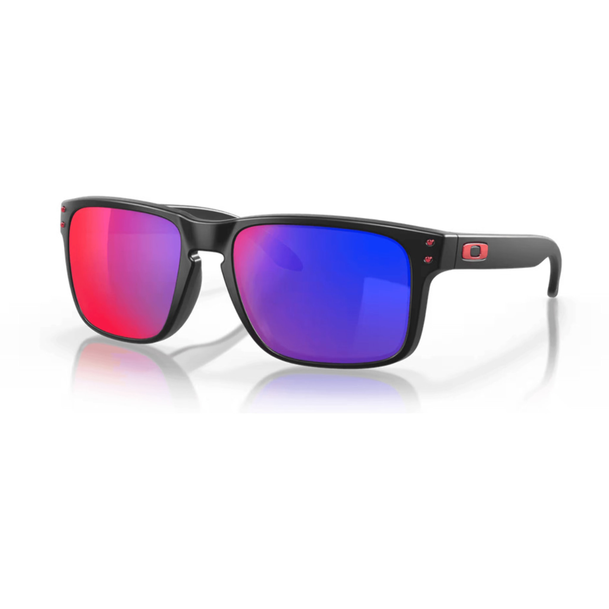 GAFAS DE SOL OAKLEY HOLBROOK OO9102 910236