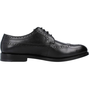 DERBIES - OXFORD CLARKS COLING LIMIT