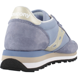 SNEAKERS SAUCONY JAZZ TRIPLE