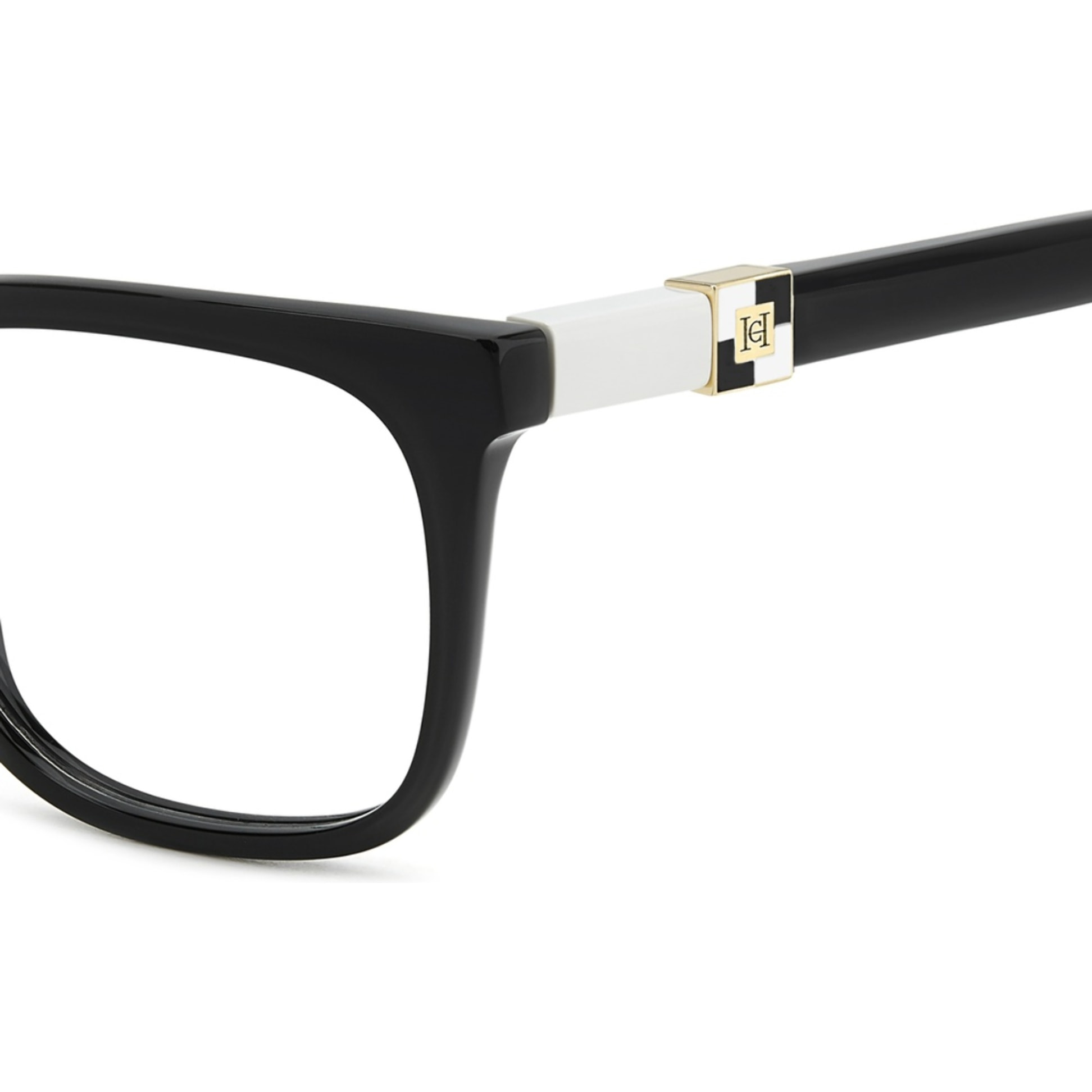 GAFAS DE VISTA CAROLINA HERRERA HER 0300 807 53