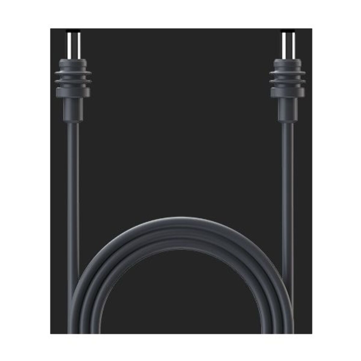 Câble alimentation STARLINK Power Cable Kit Mini 15 mètres