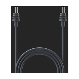Câble alimentation STARLINK Power Cable Kit Mini 15 mètres