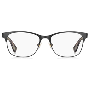 Montura de gafas Kate Spade Mujer BENEDETTA-003F116