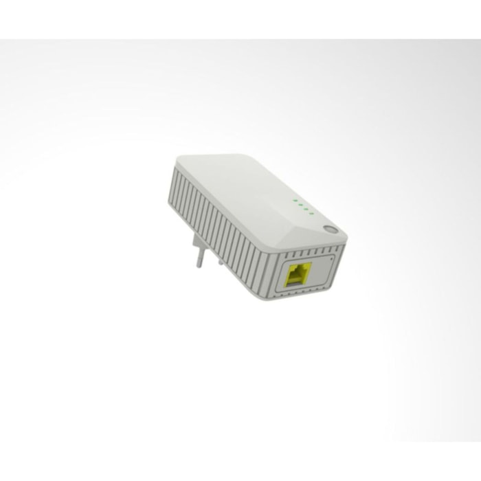CPL Wifi ESSENTIELB Connect duo wifi