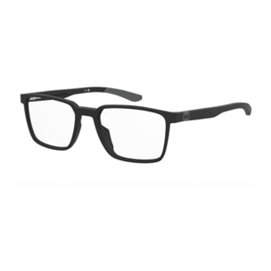 Gafas de Vista Under Armour UA 5112 O6W de Acetato Hombre 56 mm