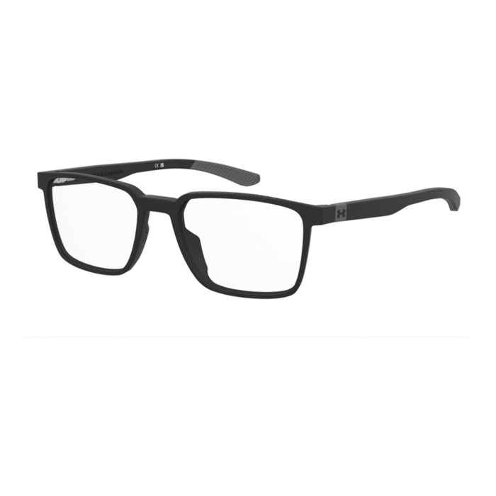 Gafas de Vista Under Armour UA 5112 O6W de Acetato Hombre 56 mm