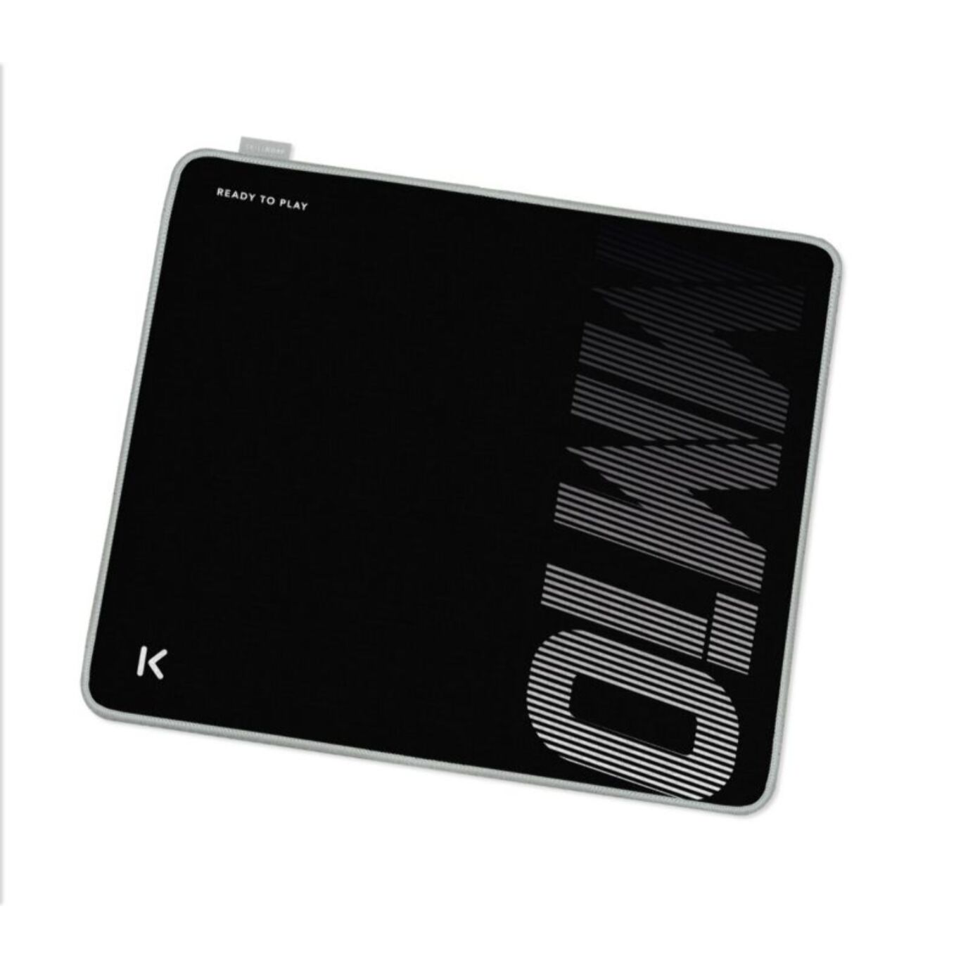 Tapis de souris SKILLKORP MM10
