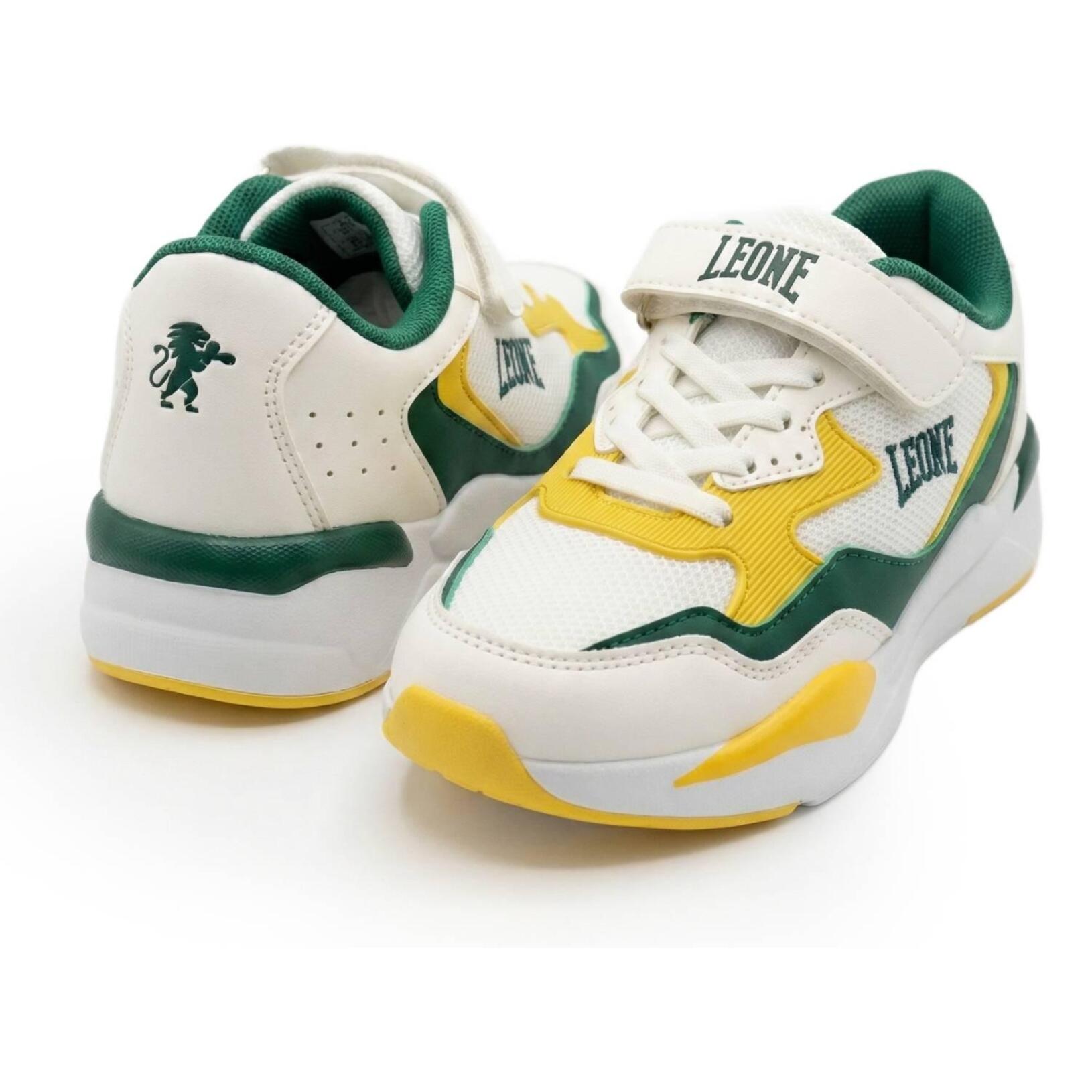 Scarpe per bambini Pre School Super