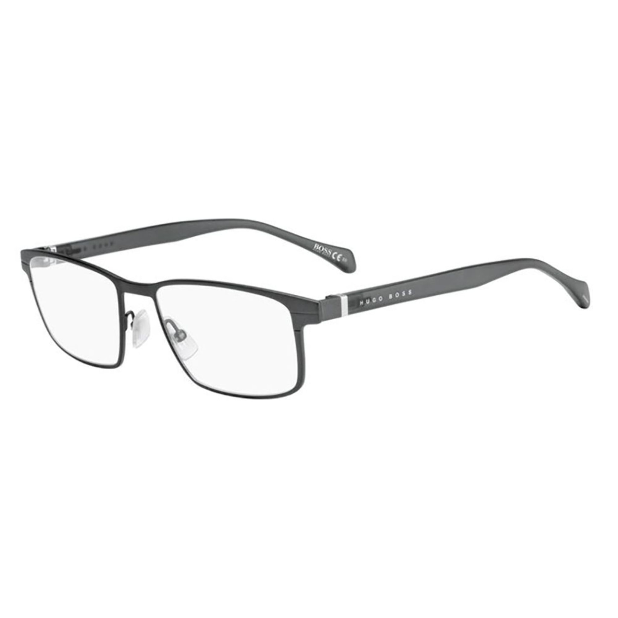 Gafas de sol Boss Hombre BOSS-1119-IT-S-R80