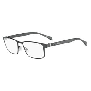 Gafas de sol Boss Hombre BOSS-1119-IT-S-R80
