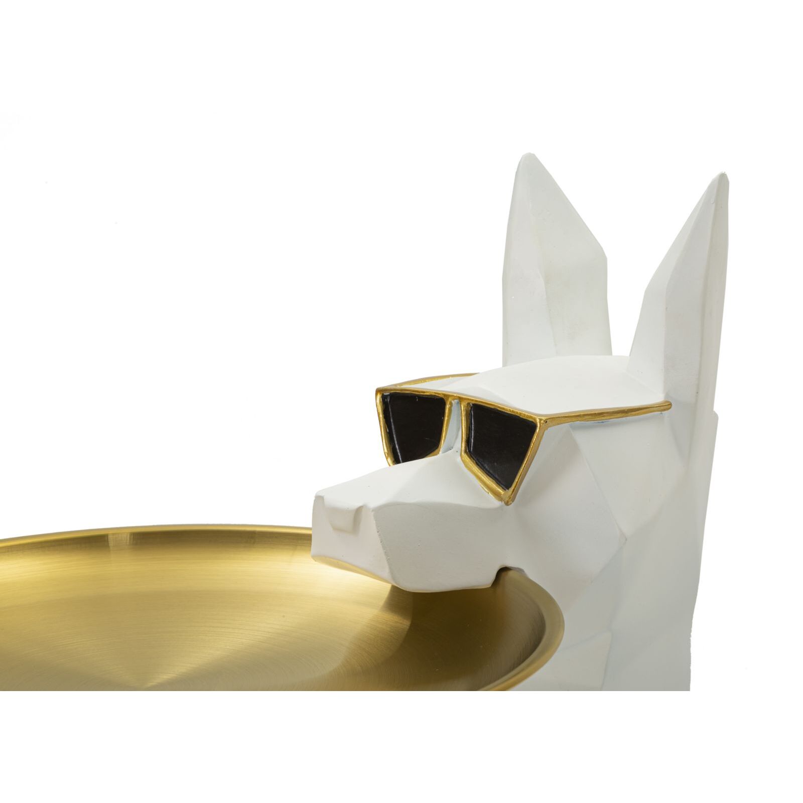 CANE ORY S/TASCHE CM 27X51X74