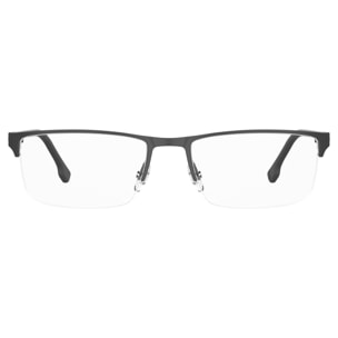 Montura de gafas Carrera Hombre CARRERA-243-V81