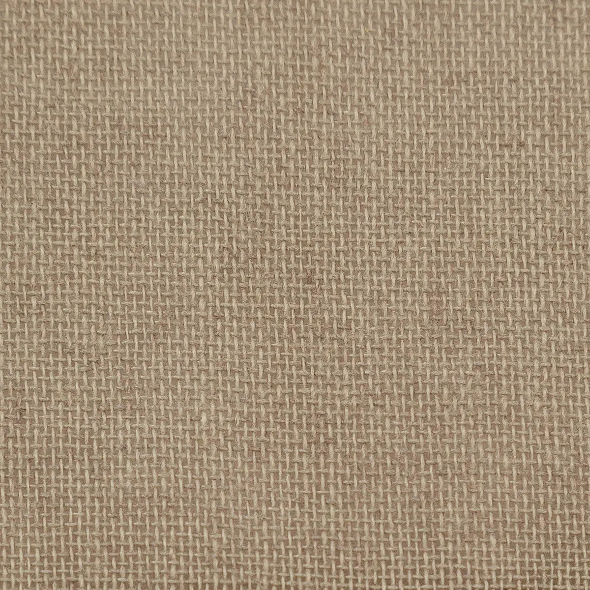 Voilage "Ana" - beige - 140x240 cm