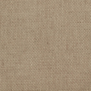 Voilage "Ana" - beige - 140x240 cm