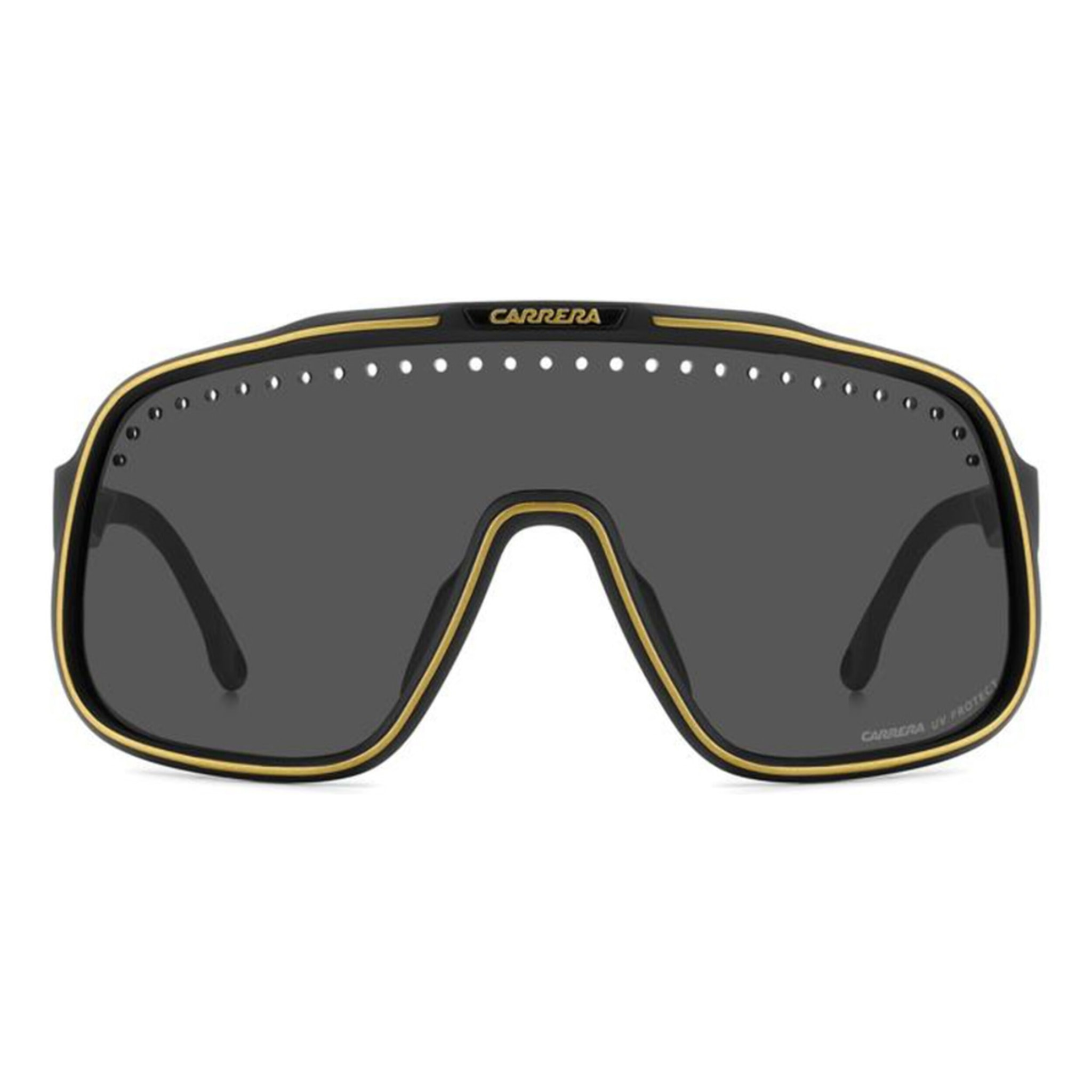 CARRERA C SPORT 02/S I46