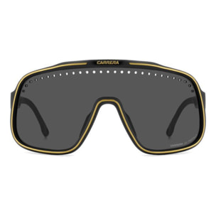 CARRERA C SPORT 02/S I46